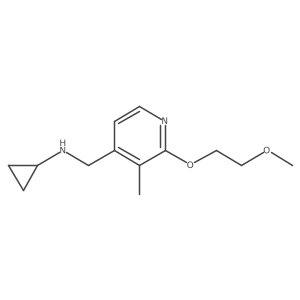 854052-93-0 structure