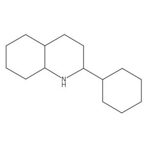 855837-89-7 structure