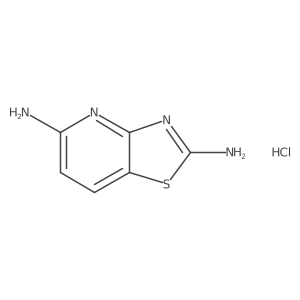856938-72-2 structure