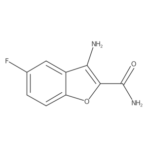 862088-24-2 structure