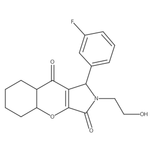 862193-94-0 structure