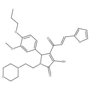 862315-14-8 structure