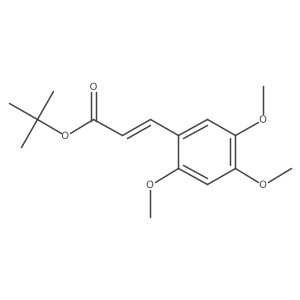 863308-31-0 structure