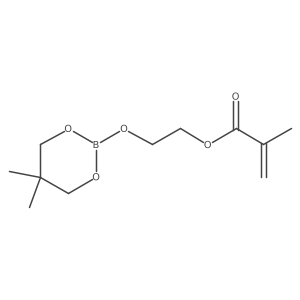 86351-91-9 structure