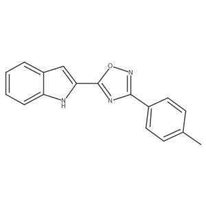 865074-05-1 structure
