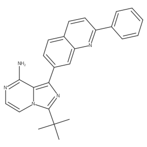 867160-52-9 structure