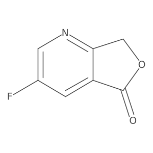 868636-59-3结构式