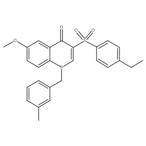 872206-44-5结构式