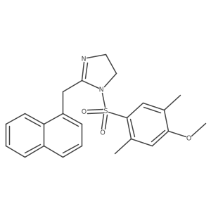 873587-72-5结构式