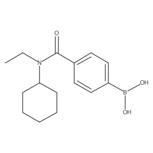 874288-08-1 structure