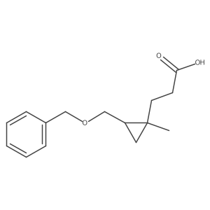 87433-67-8 structure