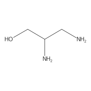 87638-26-4 structure