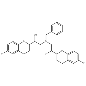 876666-07-8结构式
