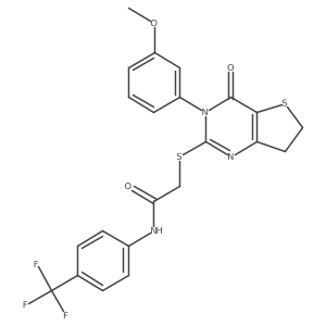 877655-29-3结构式