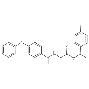 877977-09-8 structure