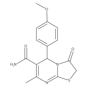 879934-62-0 structure