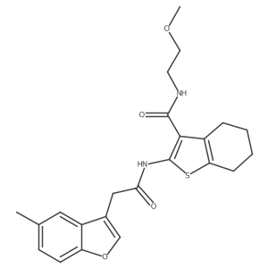 883282-95-9 structure