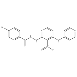 883500-52-5 structure