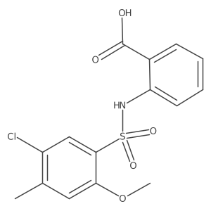 886120-09-8 structure