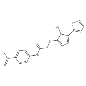 886929-00-6结构式