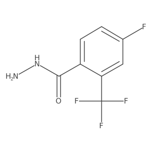 887267-54-1 structure