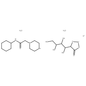CID 121232530结构式