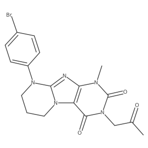 887883-51-4 structure