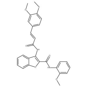 887892-25-3结构式