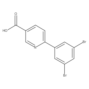 887976-49-0 structure