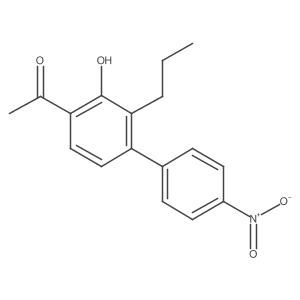 888968-48-7 structure
