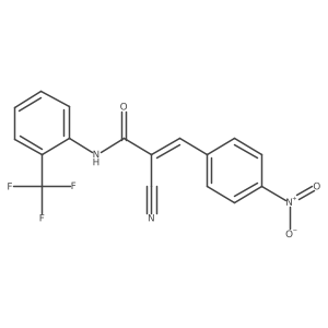 891585-58-3 structure