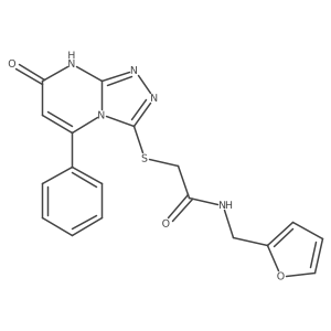 894998-38-0 structure