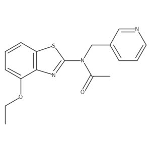 895006-79-8结构式