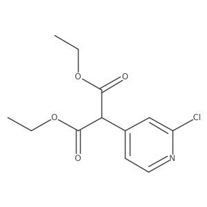 896107-40-7 structure