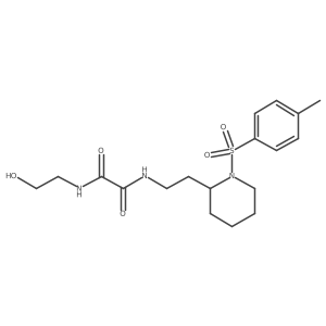 898450-31-2结构式