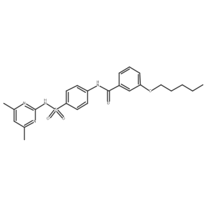 899361-93-4结构式
