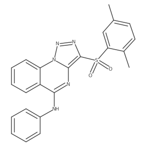 899761-11-6 structure