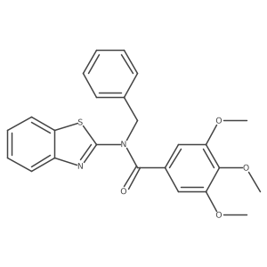 900004-52-6 structure