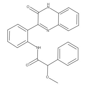 900013-26-5 structure