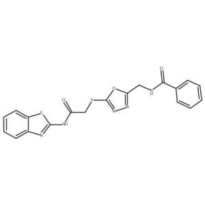 903345-25-5 structure