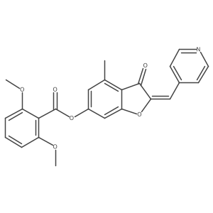 903856-77-9 structure