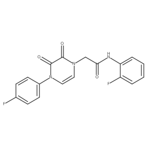 904523-97-3 structure
