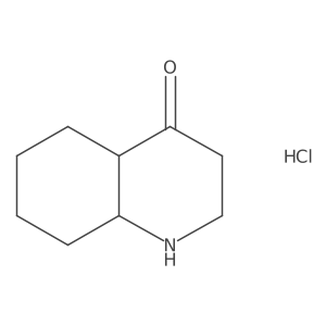 90942-66-8 structure