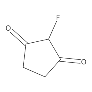 910999-45-0 structure
