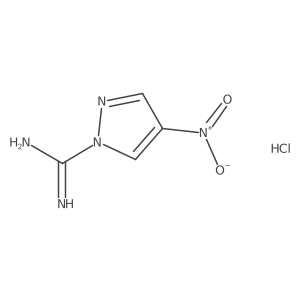 914925-54-5结构式