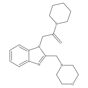915911-11-4结构式