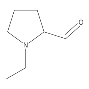 919482-06-7 structure