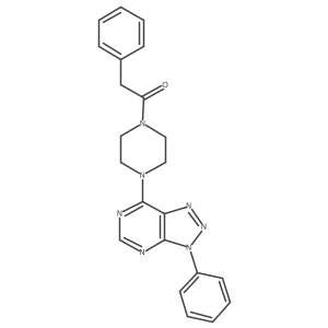 920218-68-4 structure