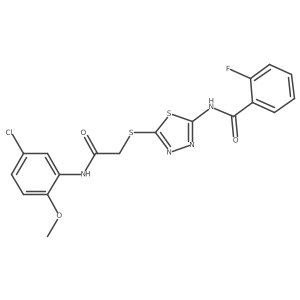 920450-04-0 structure