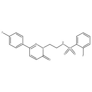 921879-53-0 structure